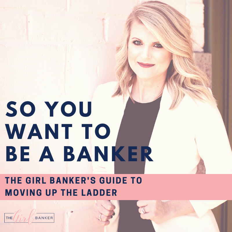 Girl Banker Vibes Handle Tumbler - The Girl Banker